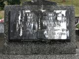 image of grave number 892221